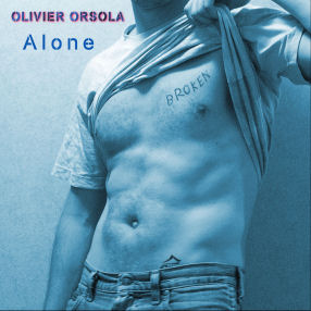 Alone