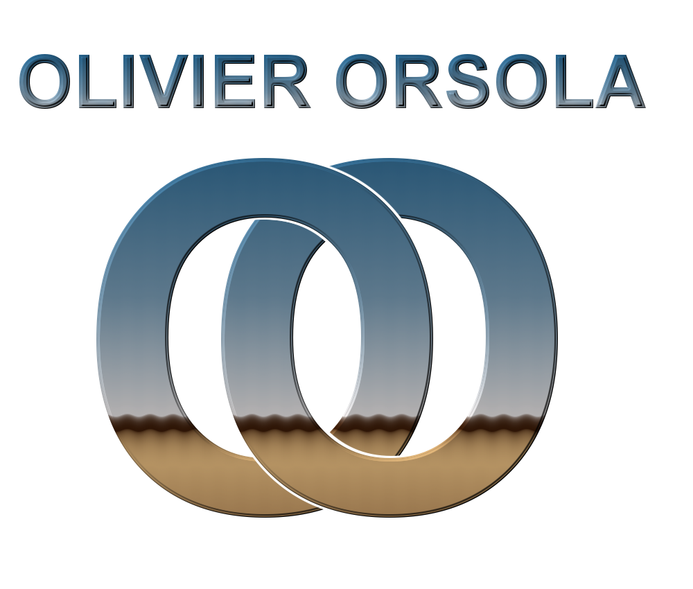 Olivier Orsola